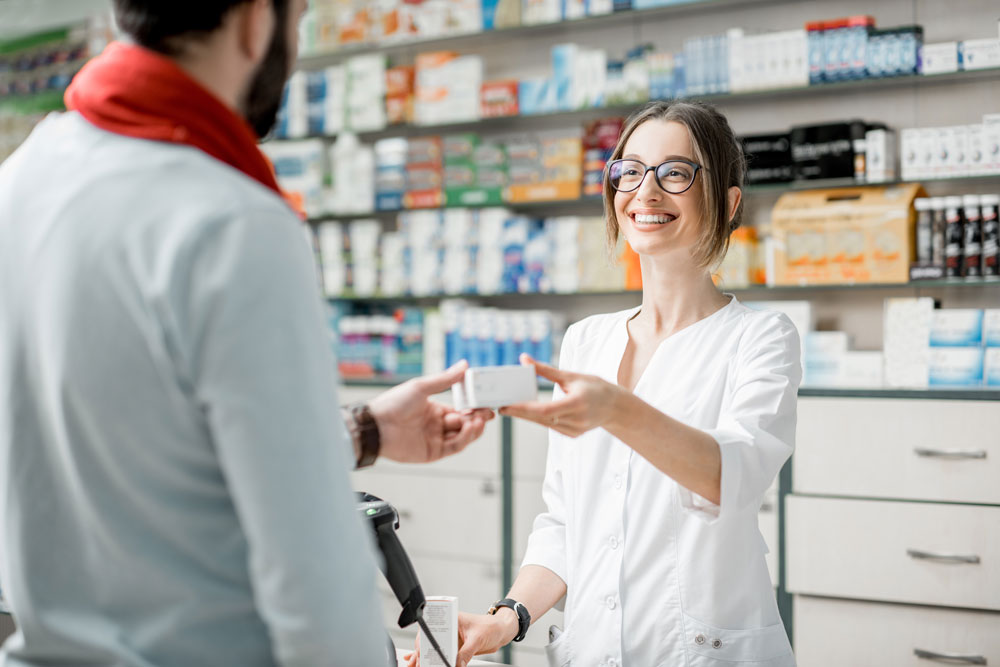Pulvital Gesundheitsschutz – Entlastung im Alltag und auf Reisen Pulvital Gesundheitsschutz mit Alltagshilfen wie Menüservice, Apothekenrabatt und Vorsorgeleistungen